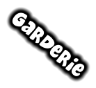 Garderie