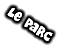 Le Parc