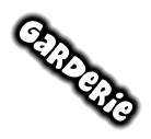 Garderie