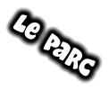 Le Parc